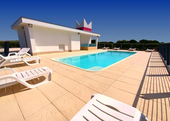 Regina Apartamento